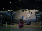 wrightpatt 068_800x600.webp