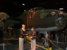 wrightpatt 073_800x600.webp