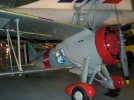 DullesFesters 061_800x600.webp