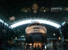 DullesFesters 048_800x600.jpg