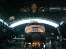 DullesFesters 048_800x600.webp