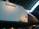 DullesFesters 049_800x600.jpg