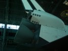 DullesFesters 050_800x600.jpg