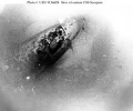 300px-USS_Scorpion_%28SSN-589%29%3BU136658.webp