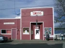WhidbeyFeb07 019_800x600.webp