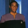 Tuvok_2377_Big.webp