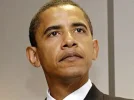 Obama.webp
