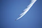 DSC_0085.webp
