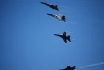 DSC_0093.webp