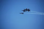 DSC_0104.webp