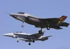 f35b-fa18d.webp
