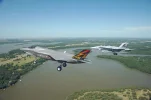 f35b-fa18d approach.webp