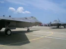 langley 004_800x600.webp