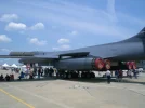 langley 013_800x600.webp