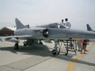 langley 019_800x600.webp