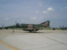langley 040_800x600.webp