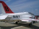 langley 015_800x600.jpg