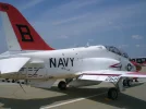 langley 015_800x600.webp