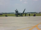 langley 045_800x600.webp