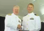Me and CNO.webp