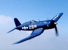 Corsair082.webp