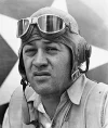 boyington.webp
