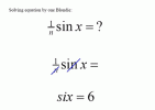 math2.gif