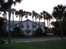 House1.JPG