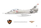 585_TA-4JVA44.jpg