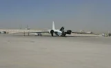 A044.webp