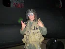 stephen afterflight.webp