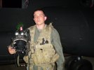 stephen after flight 2.jpg