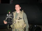 stephen after flight 2.webp
