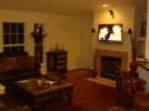 Living Room.JPG