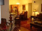 Dining Area.JPG