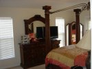 Master Bedroom.JPG