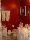 Guest Bathroom.JPG