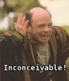 inconceivable-1.webp