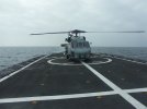 ER 57.Peruvian.jpg