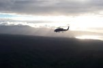 Sunrays.Kualau.JPG