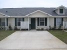 house 1.jpg