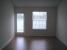 house2.jpg