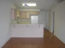house3.webp