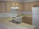 house4.webp