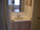 house5.webp