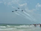 100_4944.webp