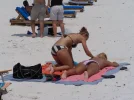 100_4934.webp