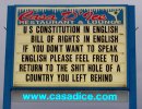 Casad'ie.jpg