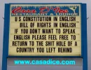 Casad'ie.webp