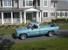 truck.webp